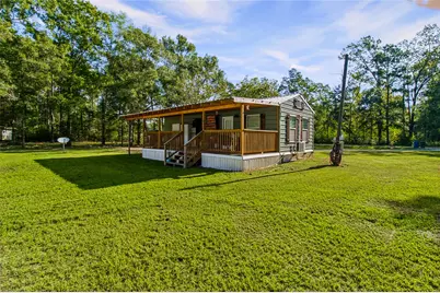 645 County Road 2175 #FM223, Shepherd, TX 77371 - Photo 26