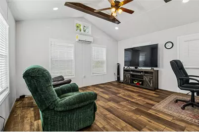 645 County Road 2175 #FM223, Shepherd, TX 77371 - Photo 8