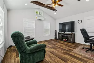 645 County Rd 2175, Shepherd, TX 77371 - Photo 8