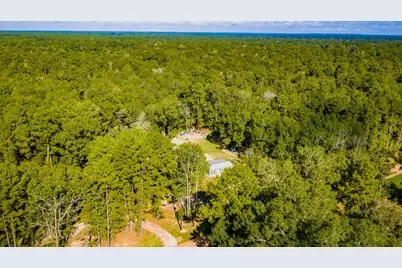 645 County Road 2175 #FM223, Shepherd, TX 77371 - Photo 34