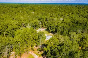 645 County Rd 2175, Shepherd, TX 77371 - Photo 34