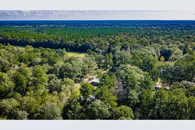 645 County Road 2175 #FM223, Shepherd, TX 77371 - Photo 38