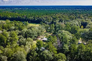 645 County Rd 2175, Shepherd, TX 77371 - Photo 38