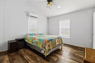 645 County Rd 2175, Shepherd, TX 77371 - Photo 16