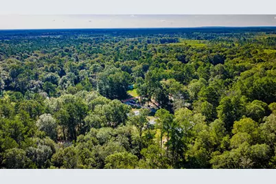 645 County Road 2175 #FM223, Shepherd, TX 77371 - Photo 36