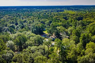 645 County Rd 2175, Shepherd, TX 77371 - Photo 36