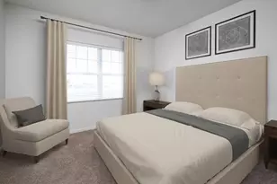 1113 Sunlit Cir, Brookshire, TX 77423 - Photo 4