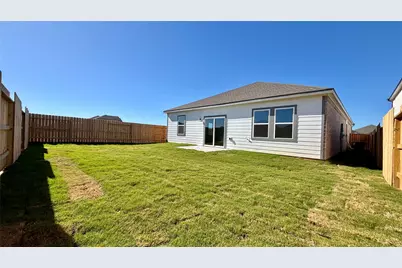 1113 Sunlit Circle, Brookshire, TX 77423 - Photo 8