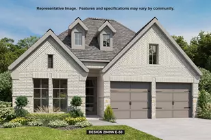 19238 Satsuma Rdg Dr, Manvel, TX 77578 - Photo 1