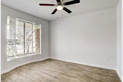 5613 Armstrong Drive, Texas City, TX 77591 - Photo 4