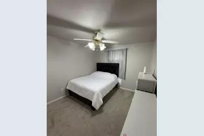 14503 Red Mulberry, Houston, TX 77044 - Photo 12