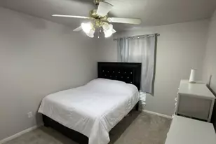 14503 Red Mulberry, Houston, TX 77044 - Photo 12