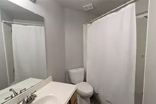 14503 Red Mulberry, Houston, TX 77044 - Photo 10
