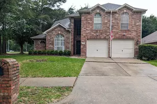 14503 Red Mulberry, Houston, TX 77044 - Photo 2