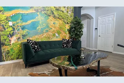 14503 Red Mulberry, Houston, TX 77044 - Photo 8