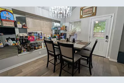 14503 Red Mulberry, Houston, TX 77044 - Photo 20
