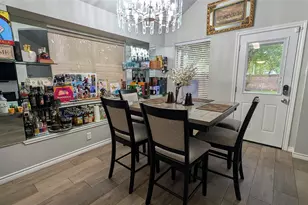 14503 Red Mulberry, Houston, TX 77044 - Photo 20