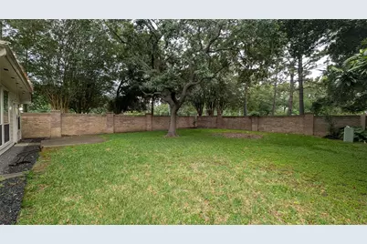 14503 Red Mulberry, Houston, TX 77044 - Photo 22