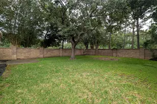 14503 Red Mulberry, Houston, TX 77044 - Photo 22