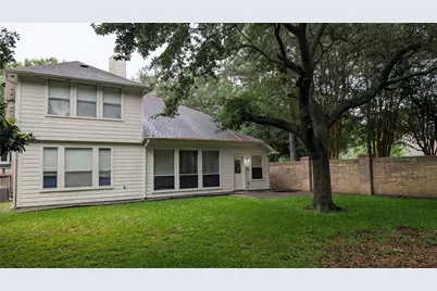 14503 Red Mulberry, Houston, TX 77044 - Photo 18