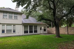 14503 Red Mulberry, Houston, TX 77044 - Photo 18