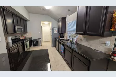 14503 Red Mulberry, Houston, TX 77044 - Photo 4