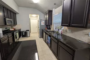 14503 Red Mulberry, Houston, TX 77044 - Photo 4