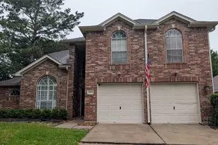 14503 Red Mulberry, Houston, TX 77044 - Photo 1