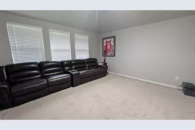 14503 Red Mulberry, Houston, TX 77044 - Photo 16
