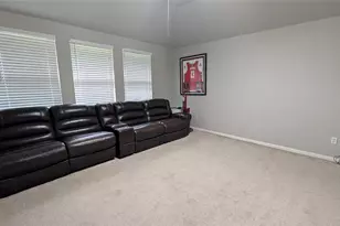 14503 Red Mulberry, Houston, TX 77044 - Photo 16