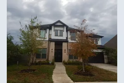 17513 Limoncello Lane, Conroe, TX 77302 - Photo 4