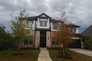 17513 Limoncello Ln, Conroe, TX 77302 - Photo 4
