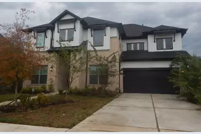 17513 Limoncello Lane, Conroe, TX 77302 - Photo 6