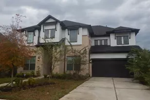 17513 Limoncello Ln, Conroe, TX 77302 - Photo 6