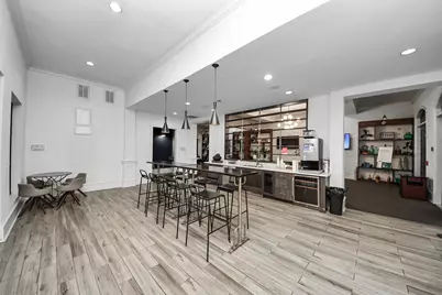 3003 Memorial Court #1226, Houston, TX 77007 - Photo 30