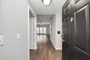 3003 Memorial Ct, Houston, TX 77007 - Photo 4