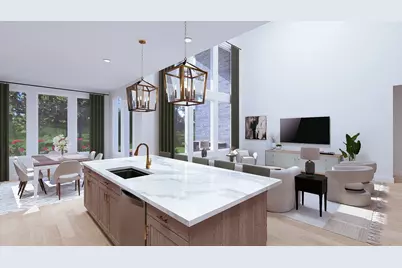 21918 Golden Azalea Drive, Hockley, TX 77447 - Photo 2