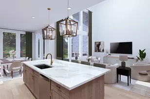 21918 Golden Azalea Dr, Hockley, TX 77447 - Photo 2