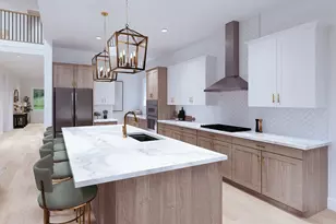 21918 Golden Azalea Dr, Hockley, TX 77447 - Photo 4