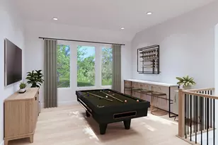 21918 Golden Azalea Dr, Hockley, TX 77447 - Photo 10