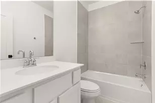 21918 Golden Azalea Dr, Hockley, TX 77447 - Photo 30