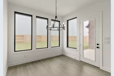 21918 Golden Azalea Drive, Hockley, TX 77447 - Photo 12