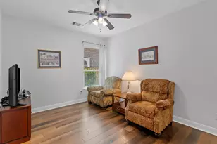 17410 Hanoverian Dr, Richmond, TX 77407 - Photo 18