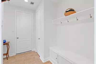 17410 Hanoverian Drive, Richmond, TX 77407 - Photo 22