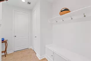 17410 Hanoverian Dr, Richmond, TX 77407 - Photo 22