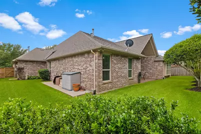 17410 Hanoverian Drive, Richmond, TX 77407 - Photo 26