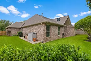 17410 Hanoverian Dr, Richmond, TX 77407 - Photo 26