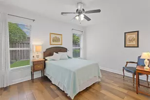 17410 Hanoverian Dr, Richmond, TX 77407 - Photo 16