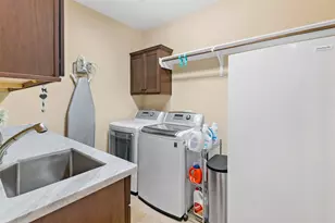17410 Hanoverian Dr, Richmond, TX 77407 - Photo 24