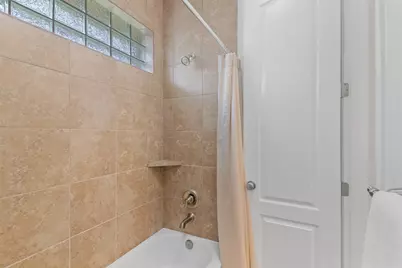 17410 Hanoverian Drive, Richmond, TX 77407 - Photo 20